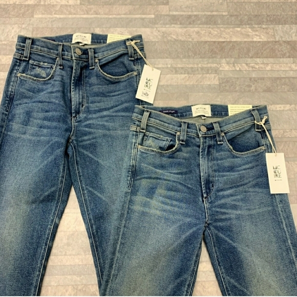 MCGUIRE VALLETTA JEAN - Picture 3 of 7